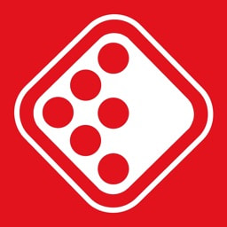 https://feniksskazino.eu/