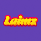 Laimz