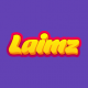 Laimz