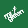 MrGreen