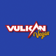 VulkanVegas