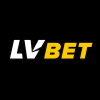 LVBET