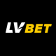 LVBET