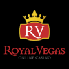 Royal Vegas