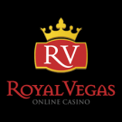 Royal Vegas