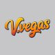 V.Vegas