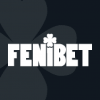 Fenibet kazino