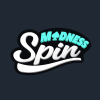 Spin Madness Casino