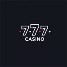 Casino 777