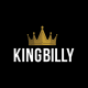 King Billy Casino