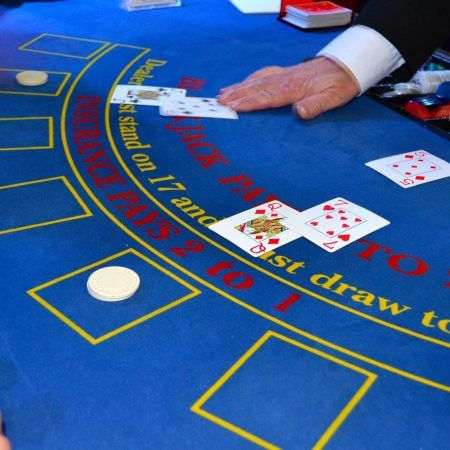 Kāpēc ieskatīties kazino atsauksmēs jeb vērtējumos?